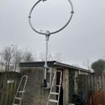 473624869_1119652649394977_387380737387590046_n